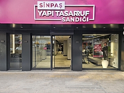 SNPA YTS 82. UBESYLE ANKARA CEBEC'DE HZMETE BALADI